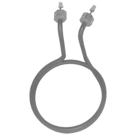 Nemco Coffee Element 120V  1400W 100033